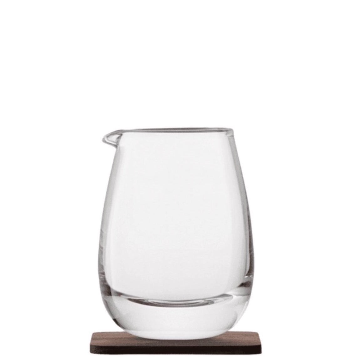 Islay Jug